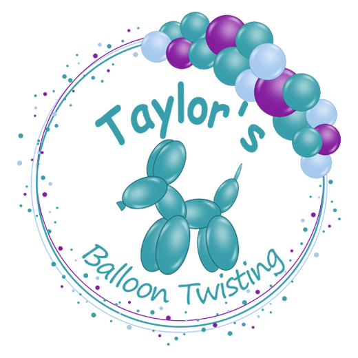 Taylor's Balloon Twisting